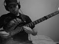Mike Hill Chordal Bass Solo Mike Hill Chordal Bass Solo