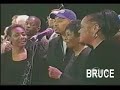 Bruce Springsteen -Stand By Me.