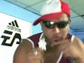 daddy  yankee en cabimas 5 bocas