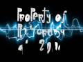 videos de Slow beats in Acid Pro 6