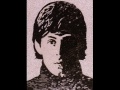 Paul Mccartny Paul Mccartny