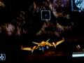 videos de Warhawk: TRANSPORTING GLITCH!