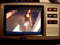 InVion GPS-3V1 movie sample