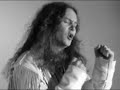 Ars Amandi \"La Tierra del Recuerdo II\"