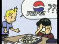 Logo Kids