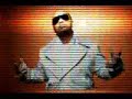 Timbaland - Come Around