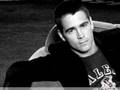 Colin Farrell