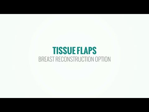 how to rebuild skin tissue