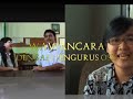 ini wawancara bind kelompok nya jete,kmy,malis,pancang,oma