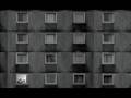 videos de weiter