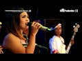 Telaga Remis - Een Viola - Arnika Jaya Live Astanajapura Cirebon