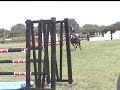 Riablo - Hargate