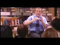 How To Sell Like a Pro How To Sell Like a Pro