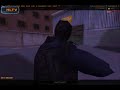 Joe Frazor [CS 1.5]