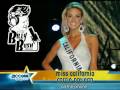 Miss California Drops Another Gay Rights Bombshell