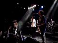 Bouncing Souls - Lean On Sheena (live in Amsterdam)