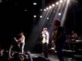 Bouncing Souls - Lean On Sheena (live in Amsterdam)