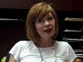 Progressive Majority-Stopping the Next Sarah Palin