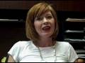 Progressive Majority-Stopping the Next Sarah Palin