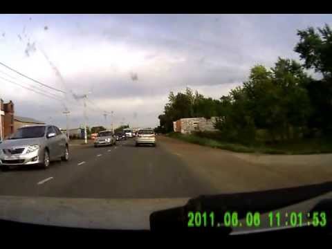 Проcмотреть видео 