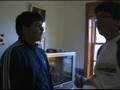 videos de PSP Purchase