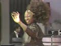 Celia Cruz en Puerto Rico con Marilyn Pupo y Eddie Miro Manele-Gratis.net