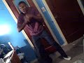 Brodii BoiY 4