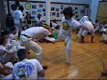 Mestre Ombrinho  Salime