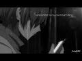 [ƒuSє] Bet On Me! //Kida Masaomi