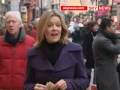 Fake Euros: Exclusive Sky News Investigation