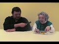 Ablevision interviews Tony Pallotta Ablevision interviews Tony Pallotta