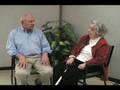 videos de Ablevision interviews Tony Pallotta
