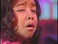 gabi wilson on maurys most talented kids!