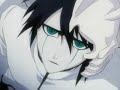 Ichigo - Black Passion