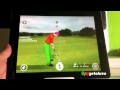 Video zu Tiger Woods PGA TOUR� 12
