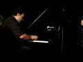clip video Eric Legnini Back Home