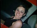 Kevin Newland admits guilt in Jamie Drake\