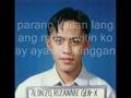 handog genx