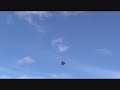 Click here to watch this video the 