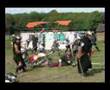 medieval battle three, Detling 07 Woodvilles