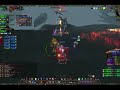Obnoxious Khaz\
