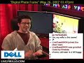 Vista Frame Review