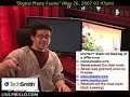 Vista Frame Review