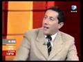 Alejando Gardinetti - Victor Hugo - Canal 7