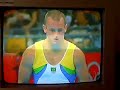 a queda de diego hypólito no último movimento da sua série
