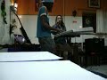 marcelo popozao marcelo popozao