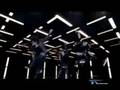 Smash (New Boy Band) - Emergency