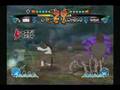 Naruto Shiippuuden GNT EX2