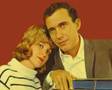 Skeeter Davis & Bobby Bare - Let It Be Me