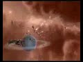 Goonfleet Spaceman Goonfleet Spaceman